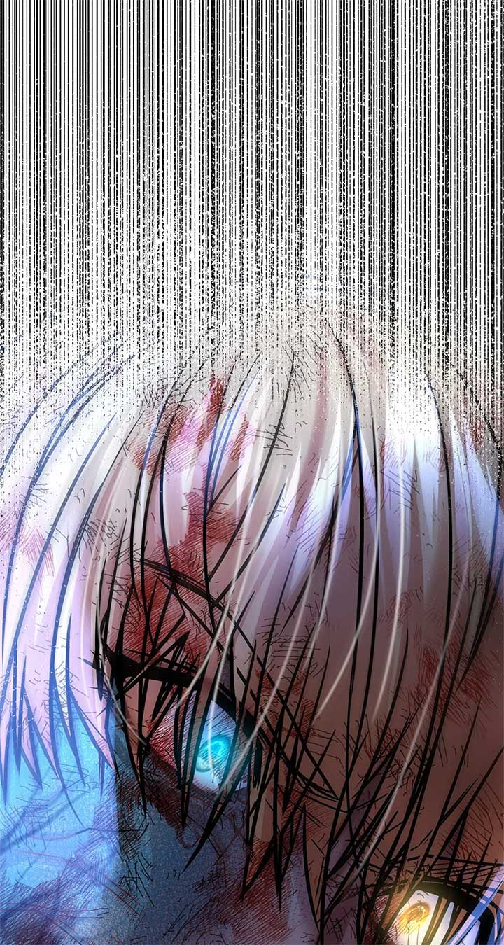 Holding You Captive Chapter 71 - Page 29