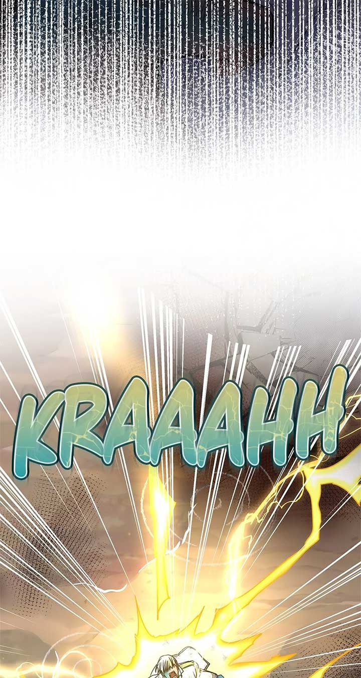 Holding You Captive Chapter 71 - Page 31