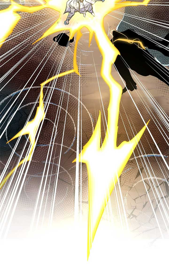 Holding You Captive Chapter 71 - Page 32