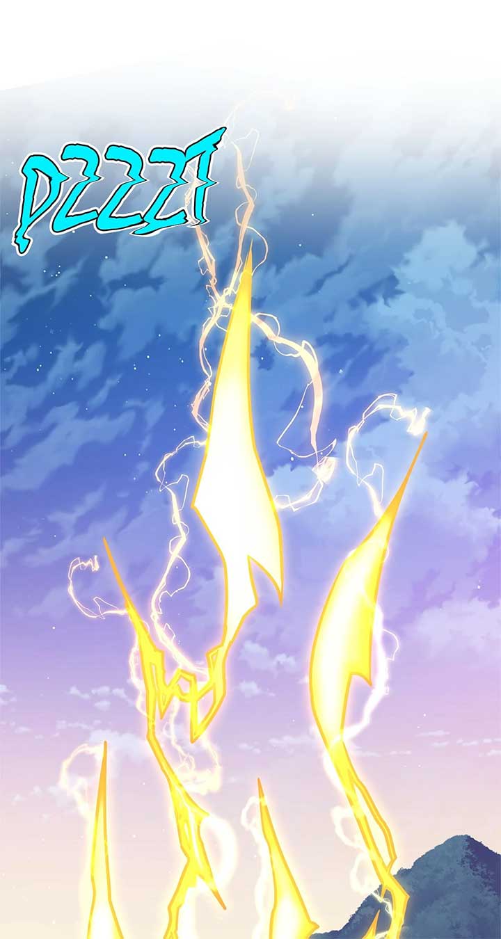 Holding You Captive Chapter 71 - Page 33