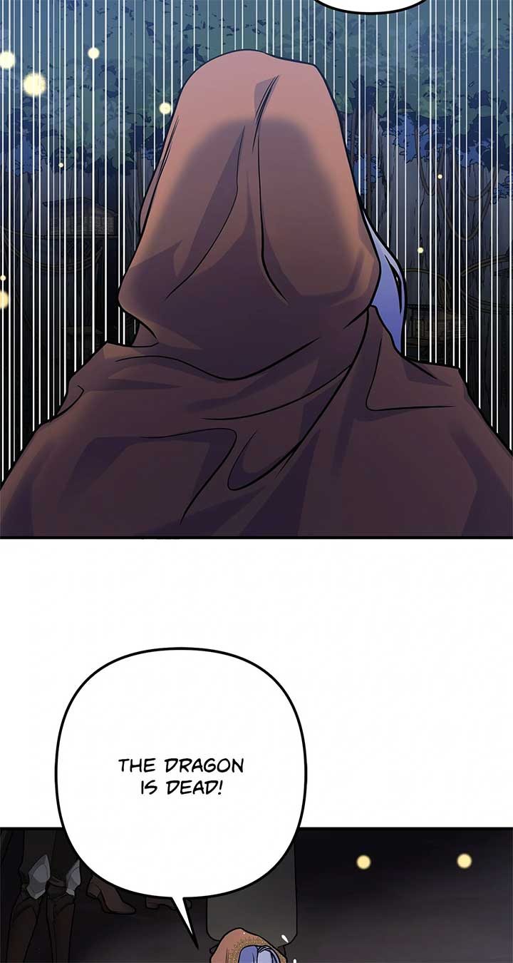 Holding You Captive Chapter 71 - Page 35