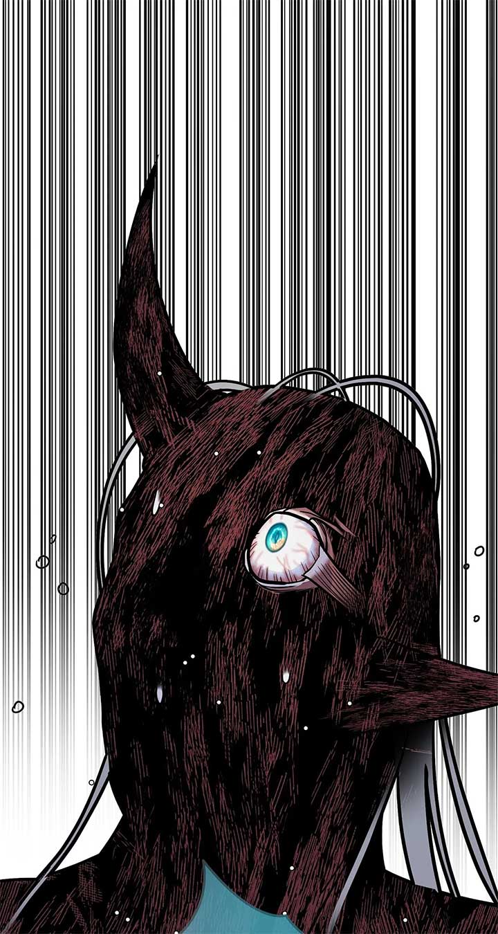 Holding You Captive Chapter 71 - Page 4