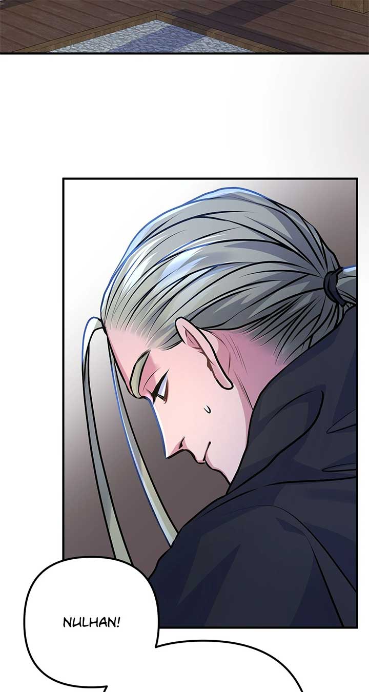 Holding You Captive Chapter 71 - Page 40