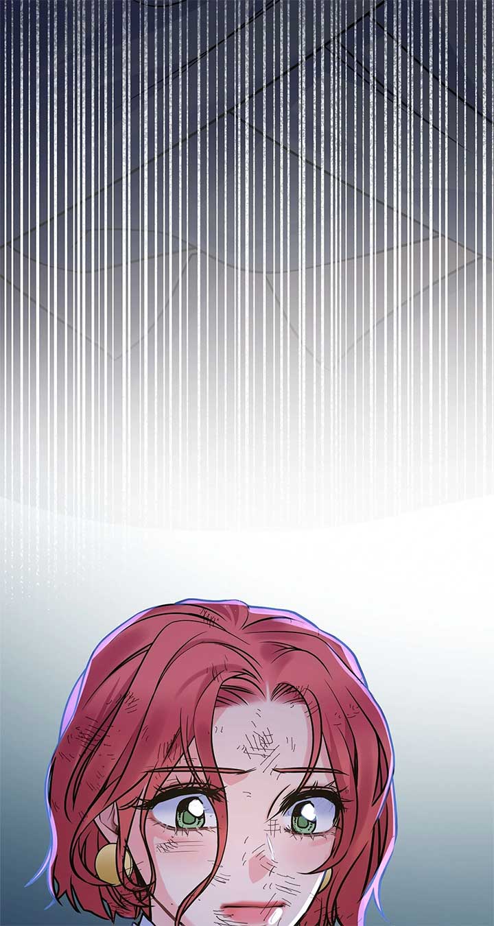 Holding You Captive Chapter 71 - Page 46