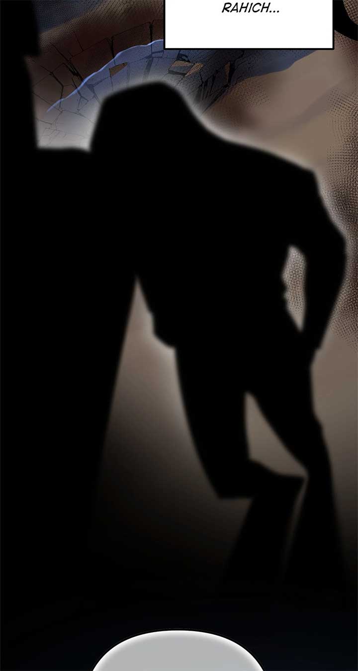 Holding You Captive Chapter 71 - Page 52