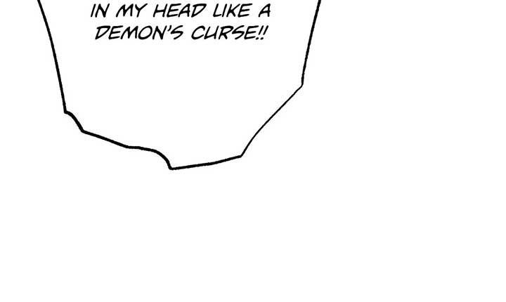 Holding You Captive Chapter 71 - Page 58