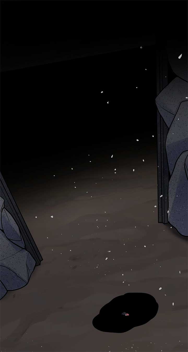 Holding You Captive Chapter 71 - Page 74