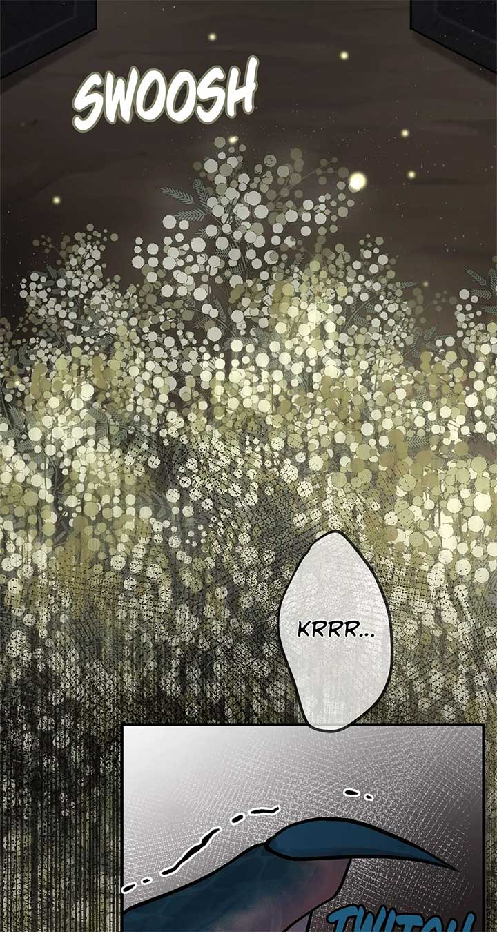 Holding You Captive Chapter 71 - Page 79