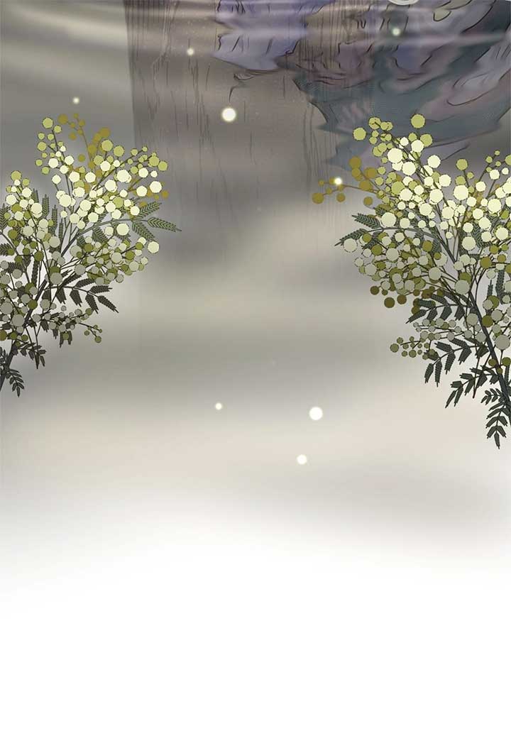 Holding You Captive Chapter 71 - Page 83