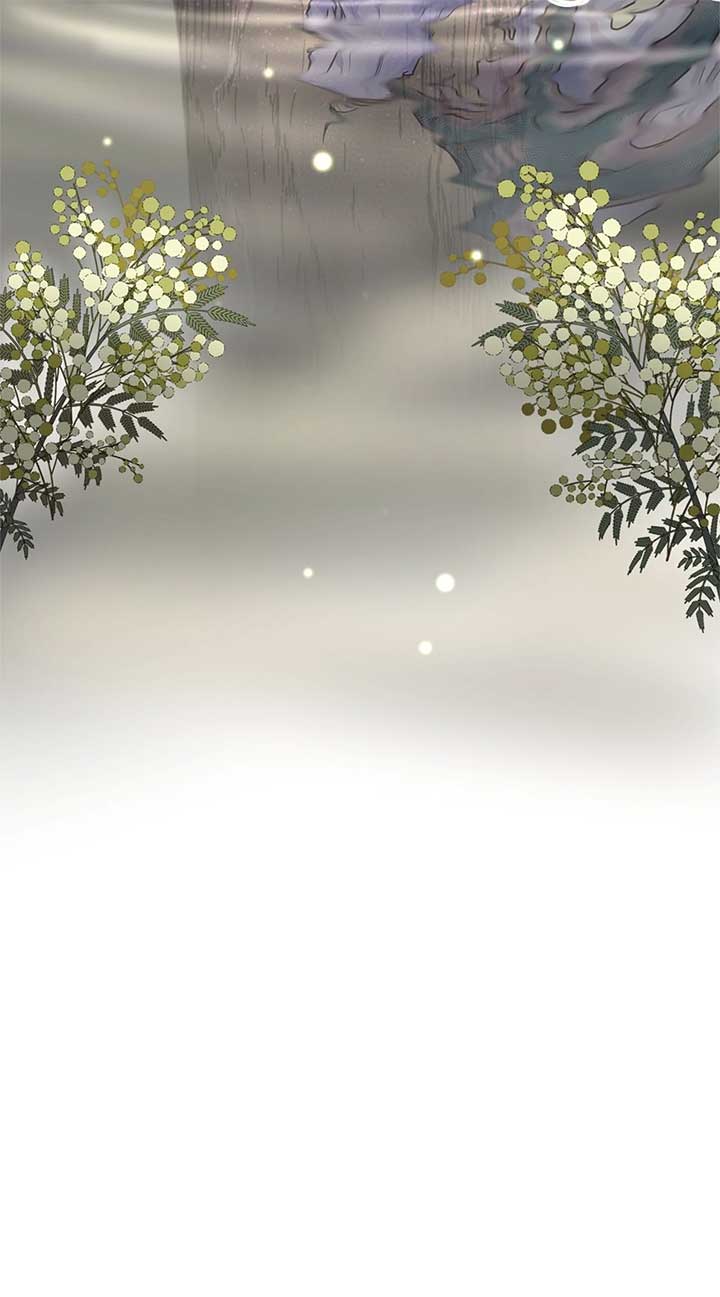 Holding You Captive Chapter 72 - Page 10