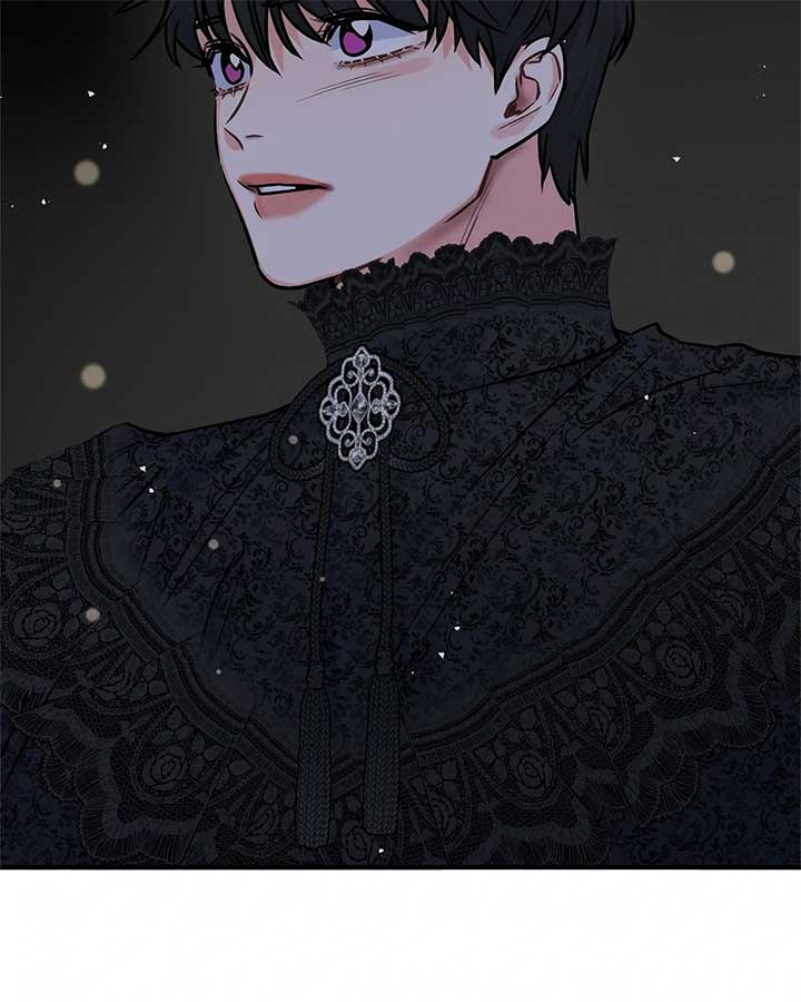 Holding You Captive Chapter 72 - Page 17