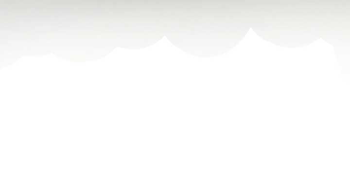 Holding You Captive Chapter 72 - Page 26