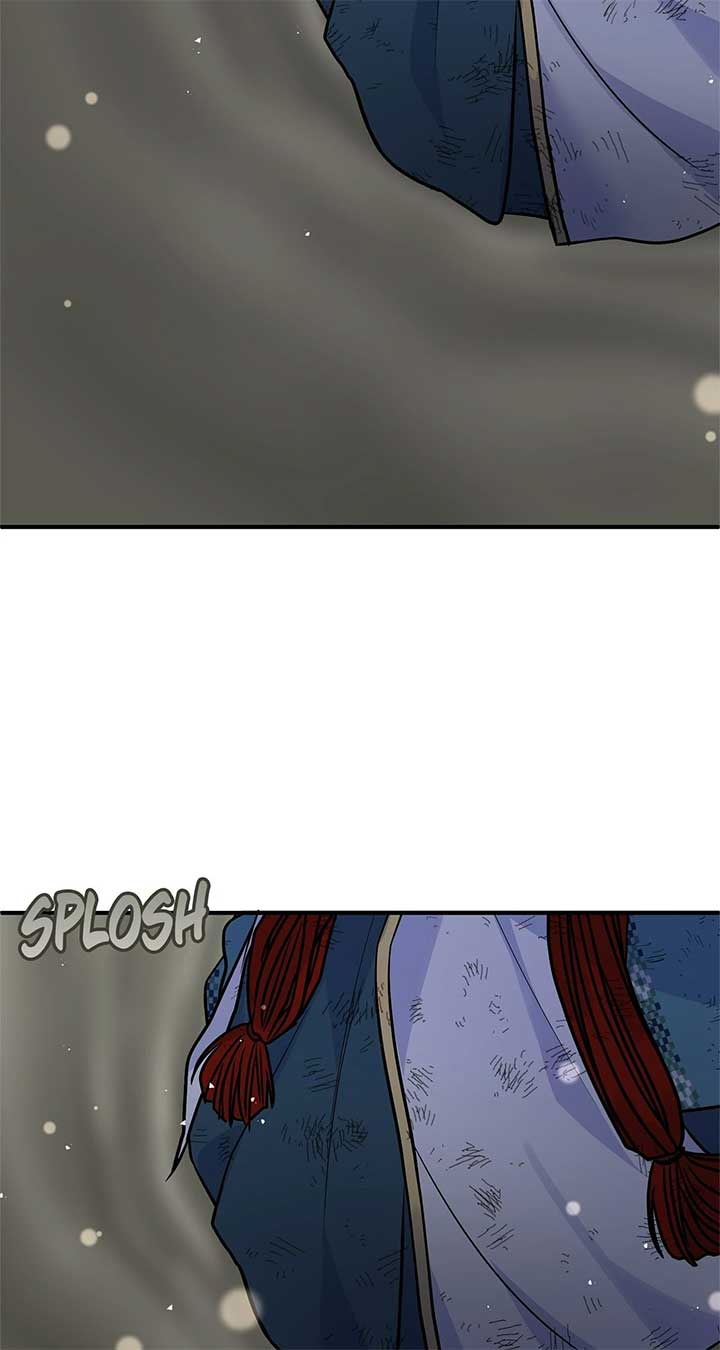 Holding You Captive Chapter 72 - Page 31