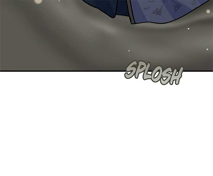 Holding You Captive Chapter 72 - Page 32