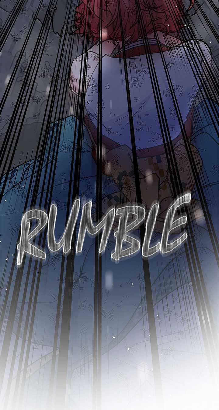 Holding You Captive Chapter 72 - Page 39