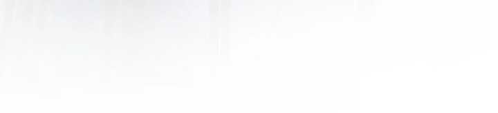 Holding You Captive Chapter 72 - Page 40