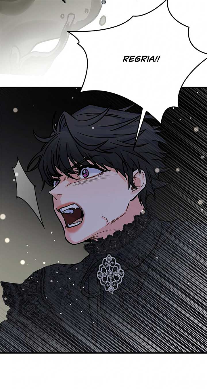 Holding You Captive Chapter 72 - Page 42