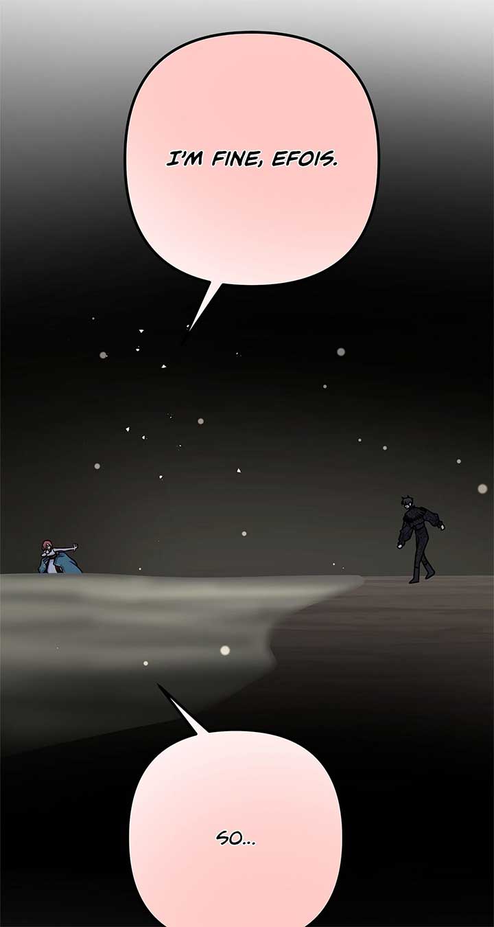 Holding You Captive Chapter 72 - Page 44