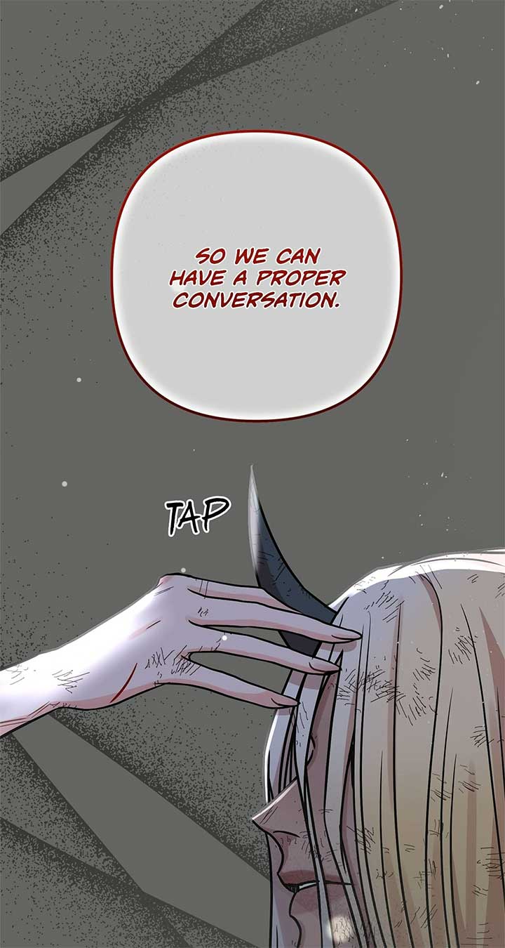 Holding You Captive Chapter 72 - Page 59