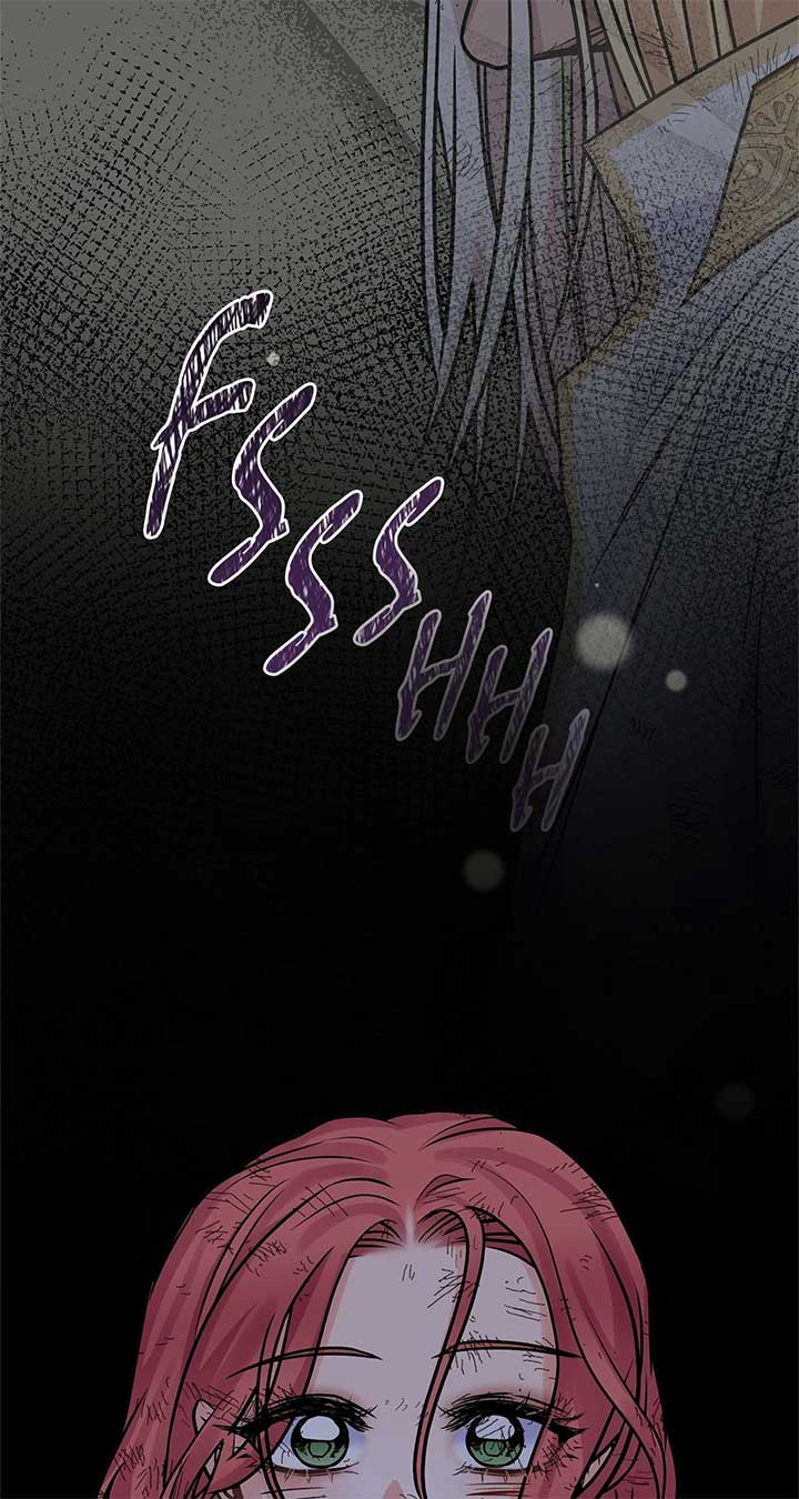 Holding You Captive Chapter 72 - Page 60