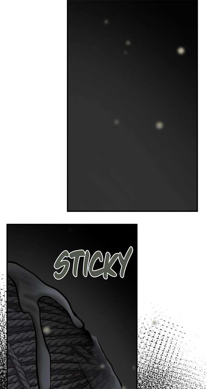 Holding You Captive Chapter 72 - Page 63