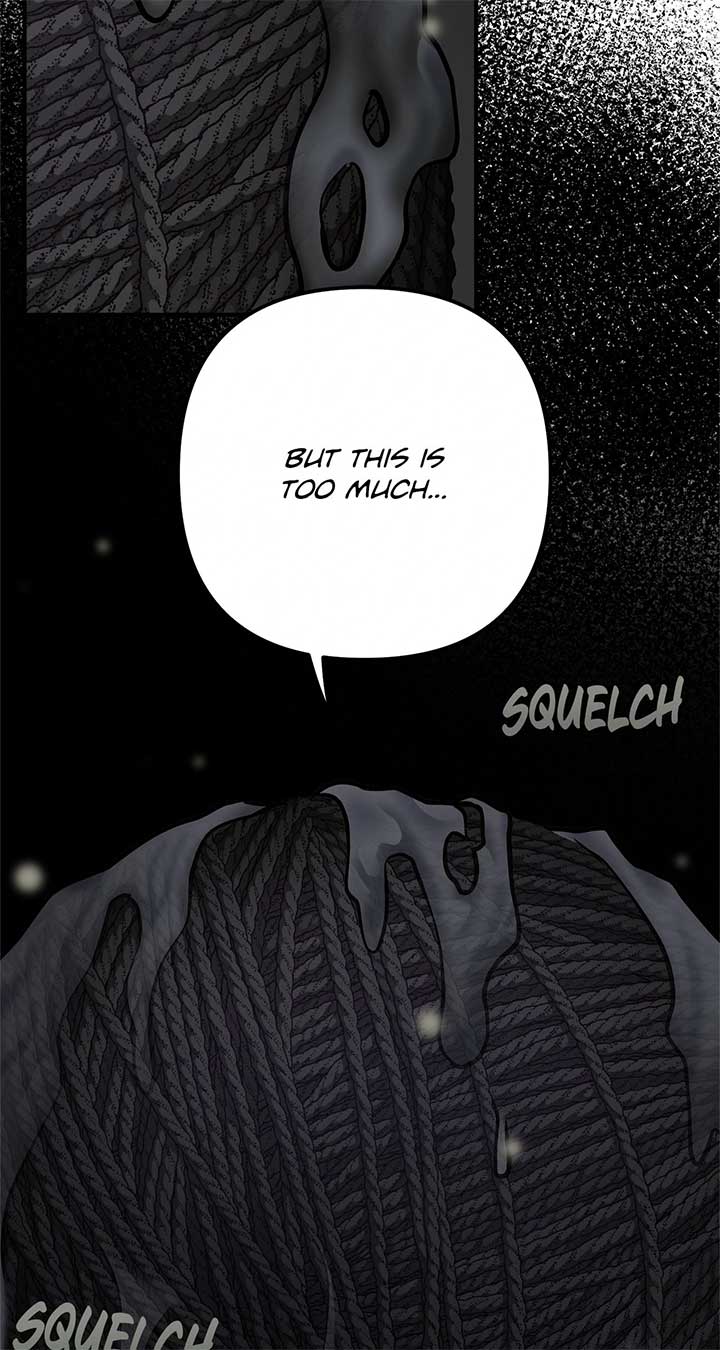 Holding You Captive Chapter 72 - Page 64