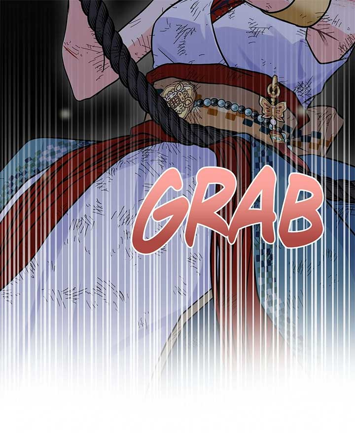 Holding You Captive Chapter 72 - Page 67