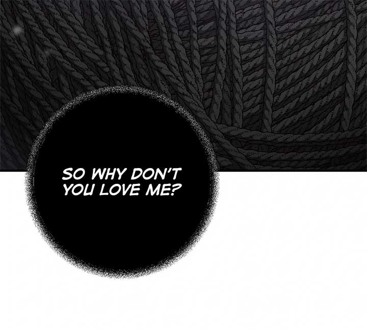 Holding You Captive Chapter 72 - Page 74