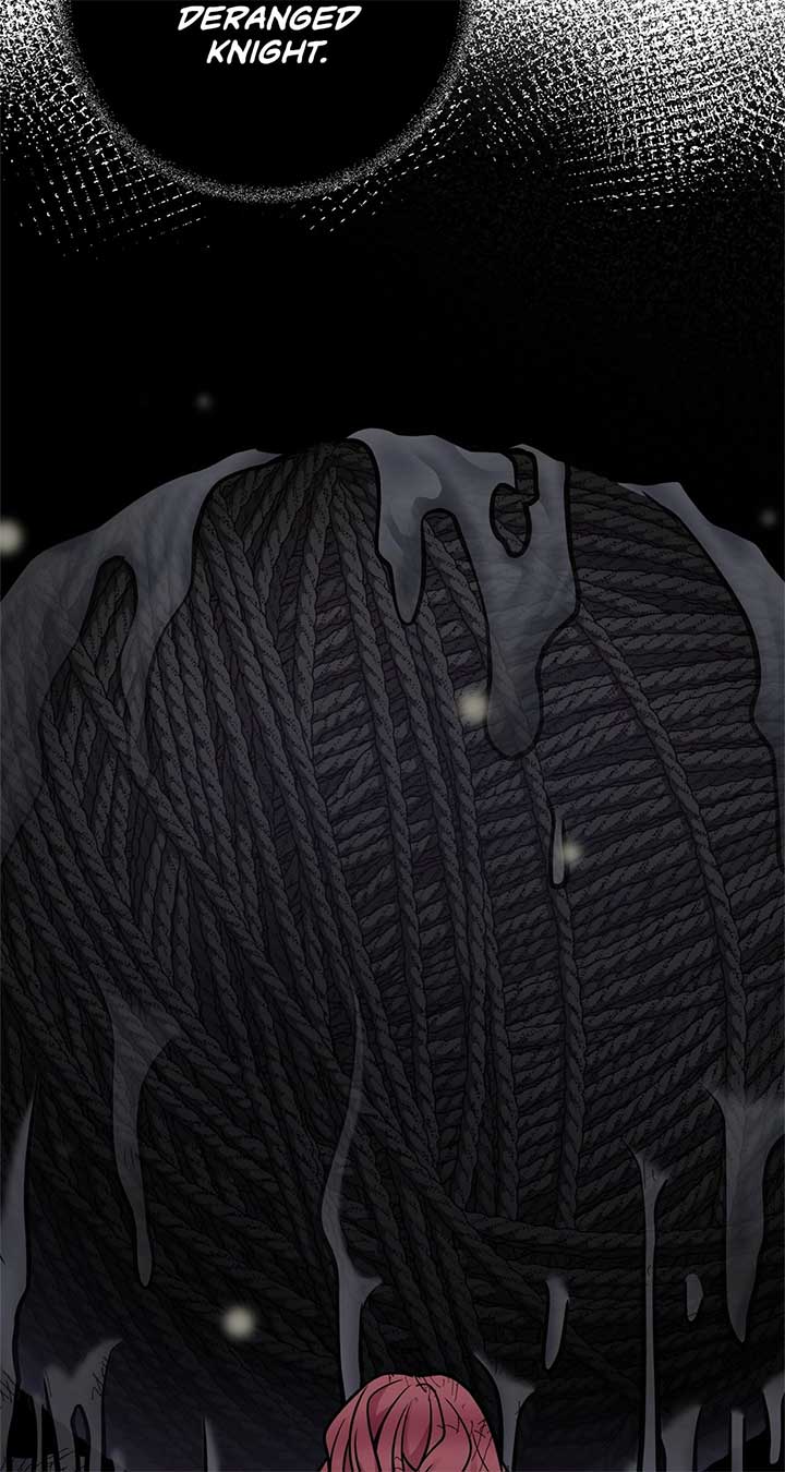 Holding You Captive Chapter 72 - Page 84