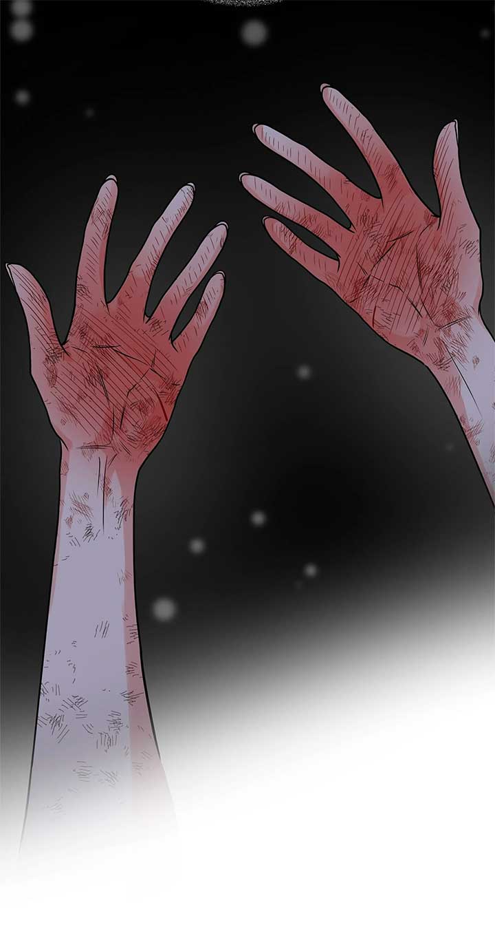 Holding You Captive Chapter 72 - Page 87