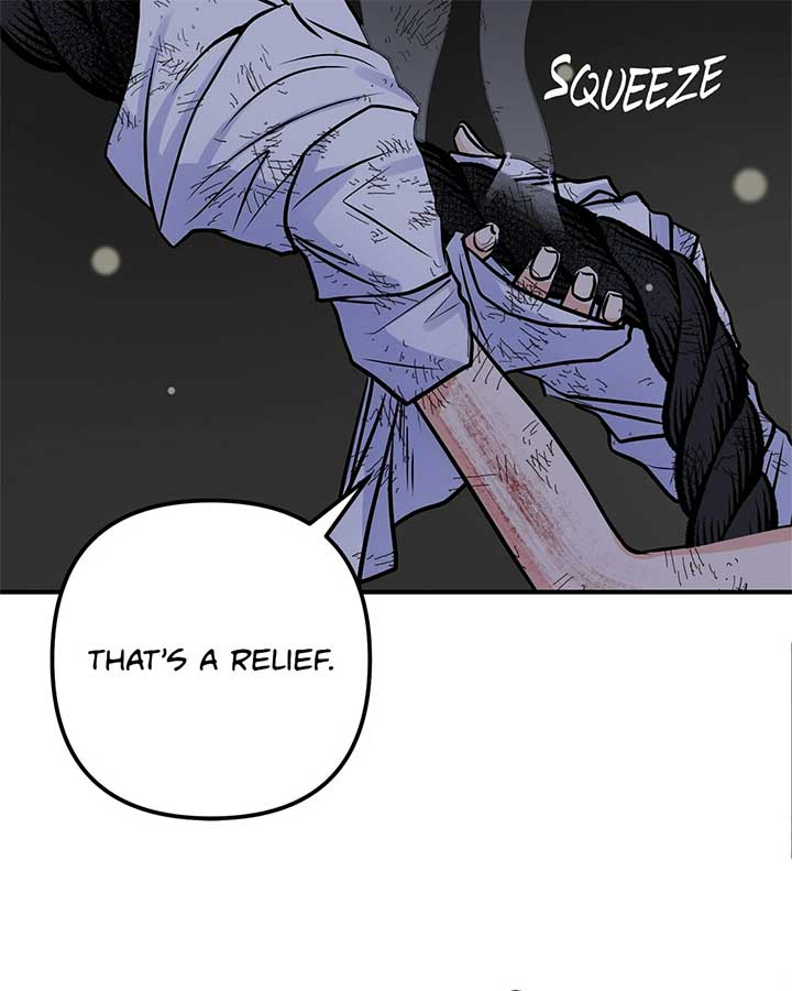Holding You Captive Chapter 73 - Page 16