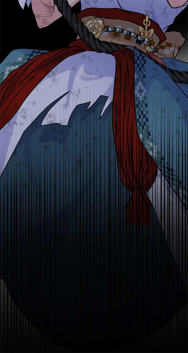 Holding You Captive Chapter 73 - Page 26