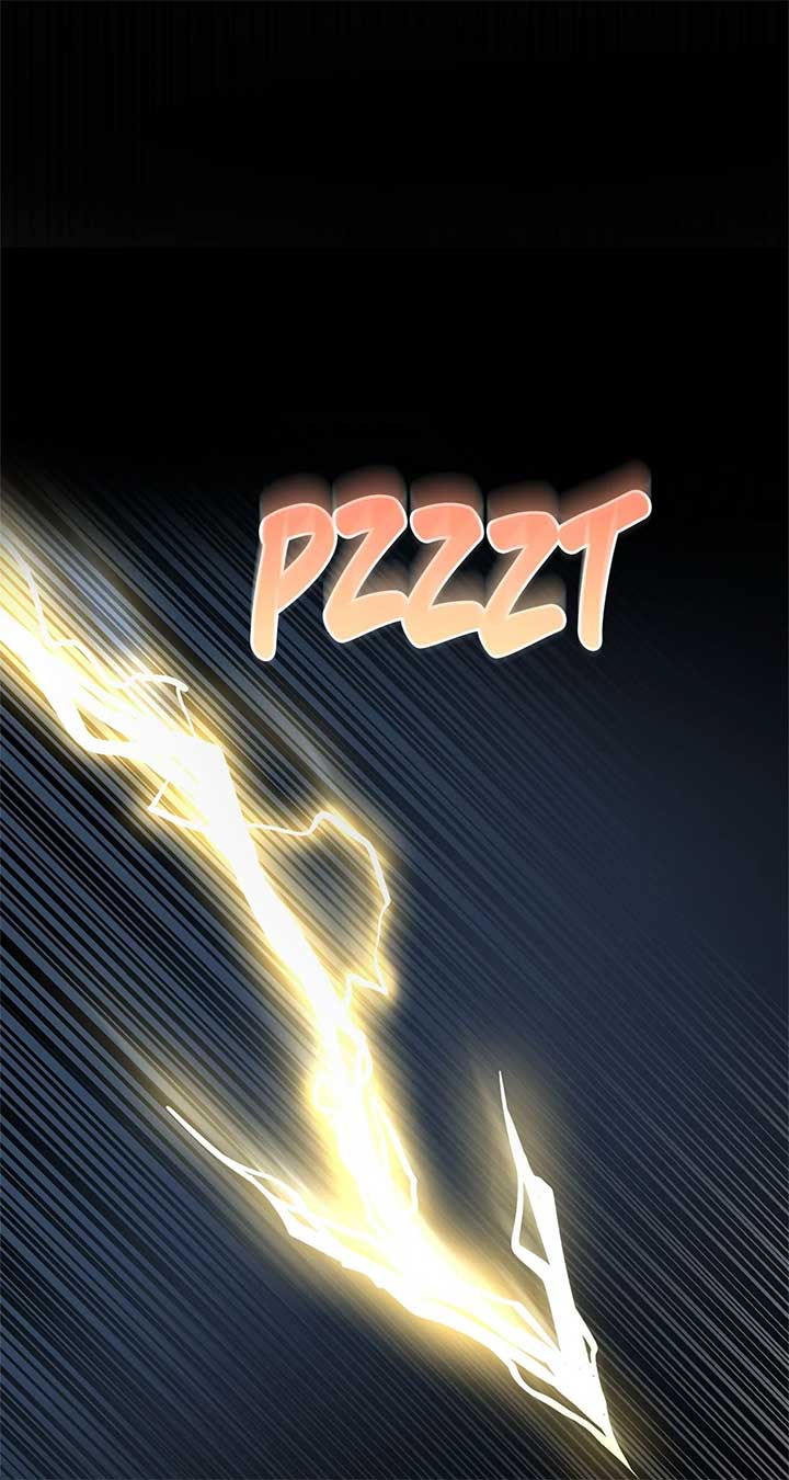 Holding You Captive Chapter 73 - Page 27