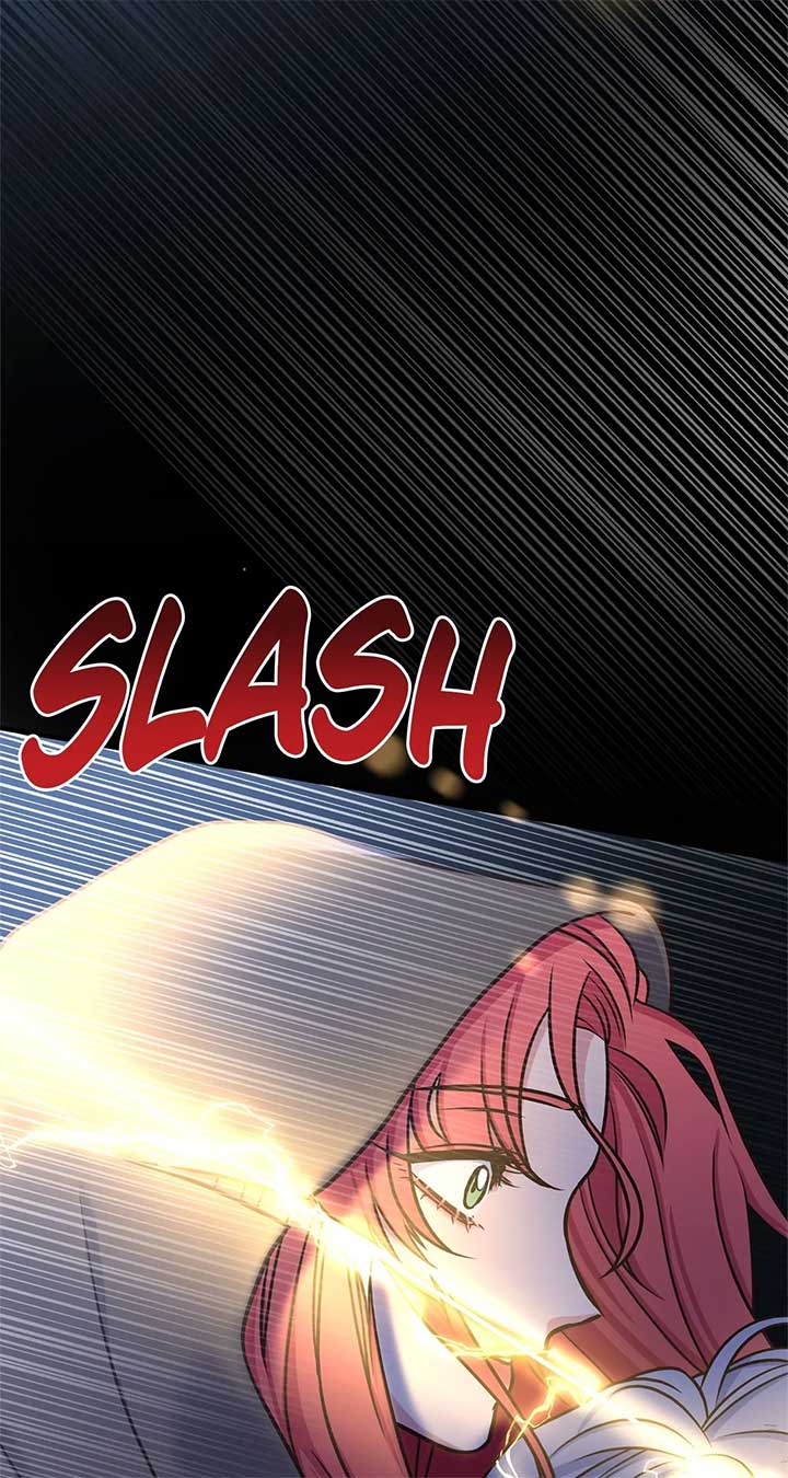 Holding You Captive Chapter 73 - Page 28