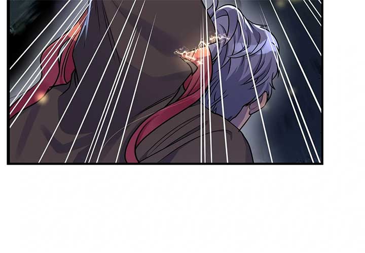 Holding You Captive Chapter 73 - Page 30