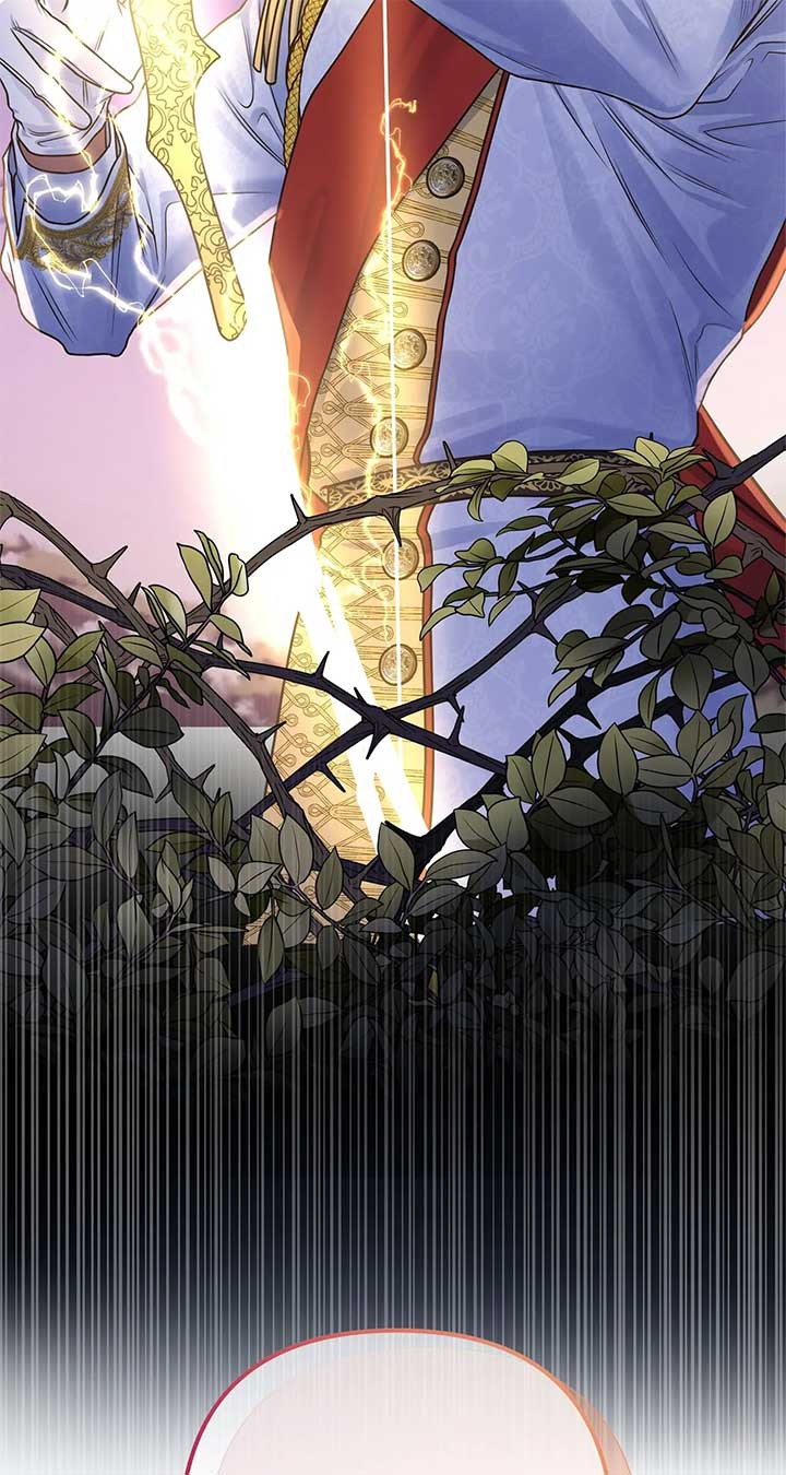 Holding You Captive Chapter 73 - Page 34