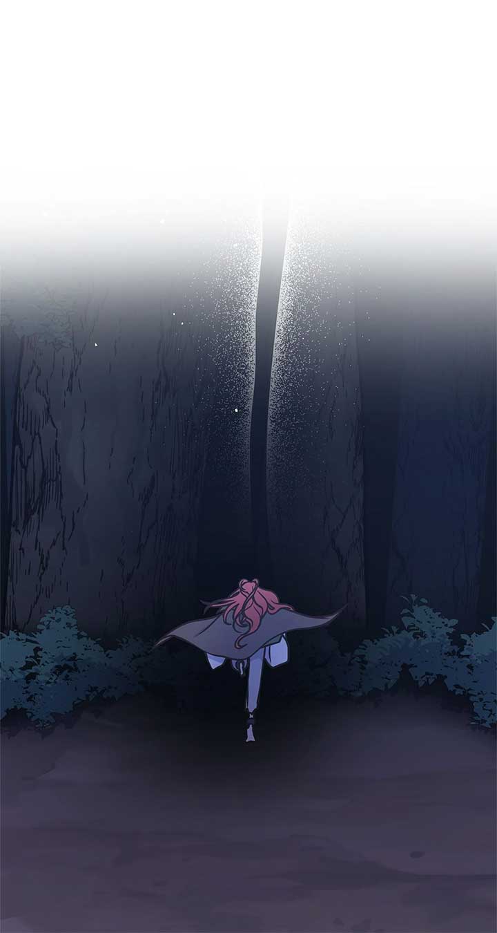 Holding You Captive Chapter 73 - Page 38