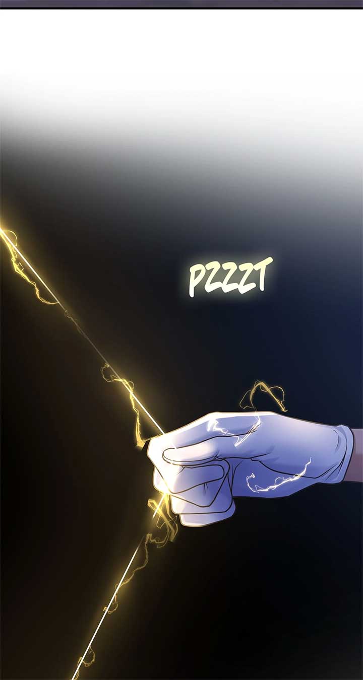 Holding You Captive Chapter 73 - Page 39