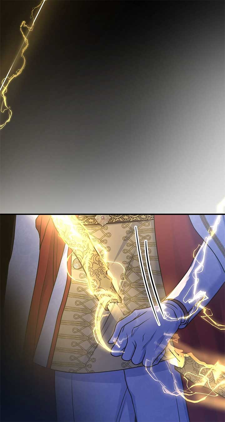 Holding You Captive Chapter 73 - Page 40