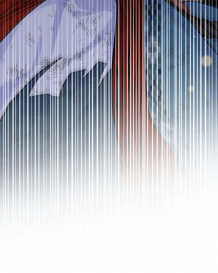 Holding You Captive Chapter 73 - Page 44