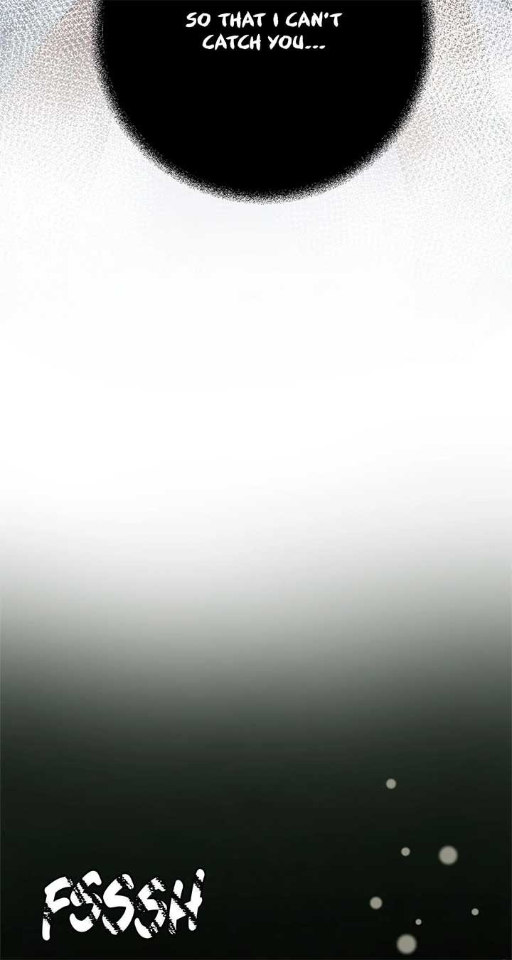 Holding You Captive Chapter 73 - Page 5