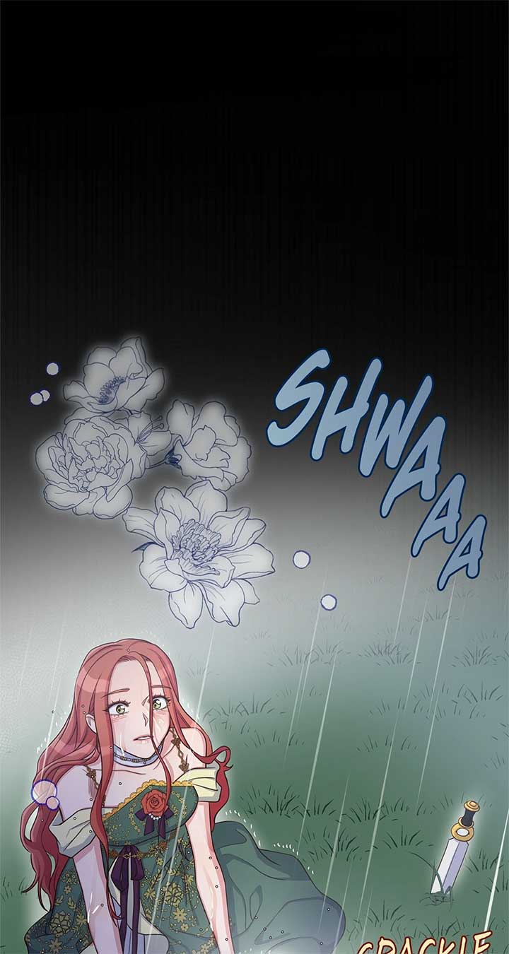 Holding You Captive Chapter 73 - Page 50