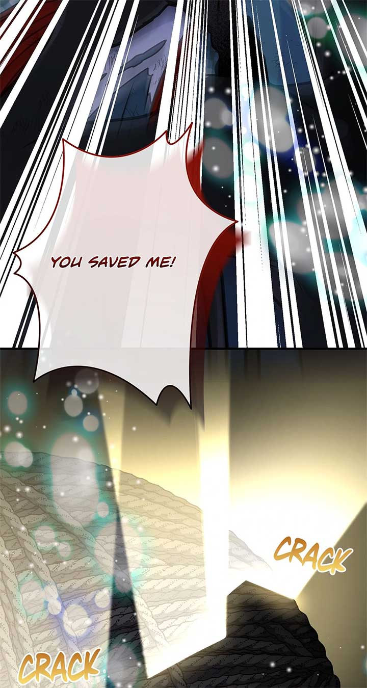 Holding You Captive Chapter 73 - Page 65