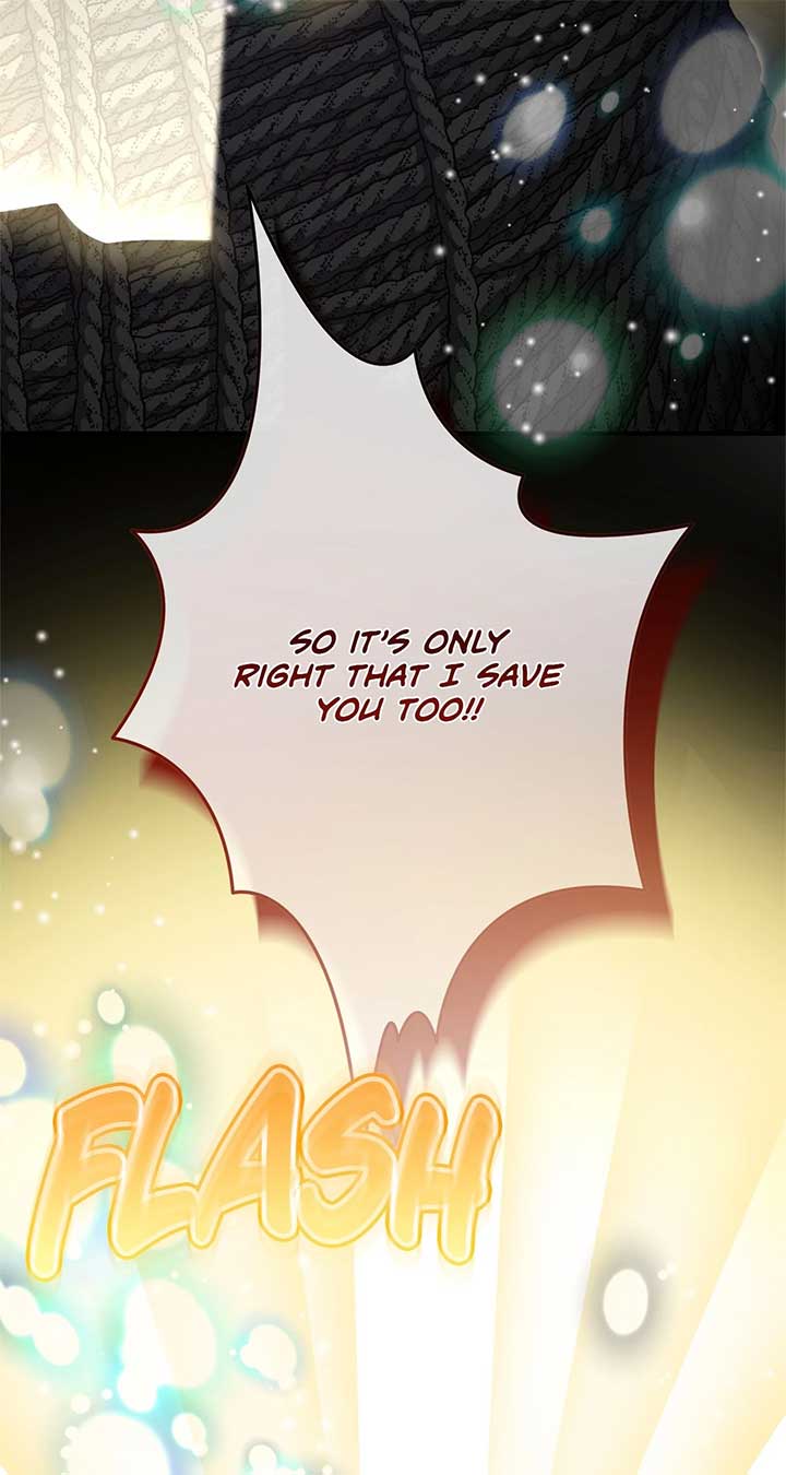 Holding You Captive Chapter 73 - Page 66