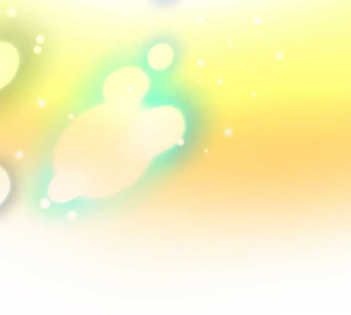 Holding You Captive Chapter 73 - Page 68