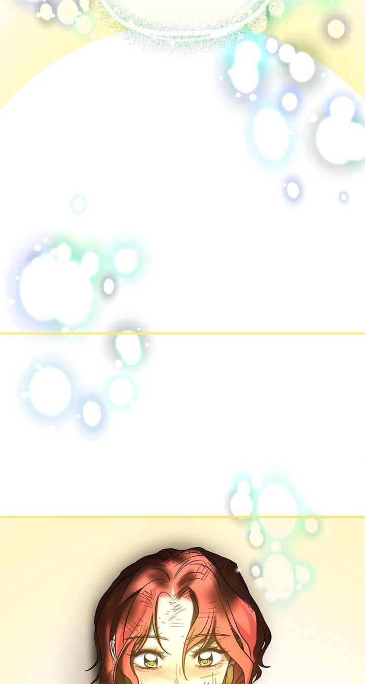 Holding You Captive Chapter 73 - Page 74