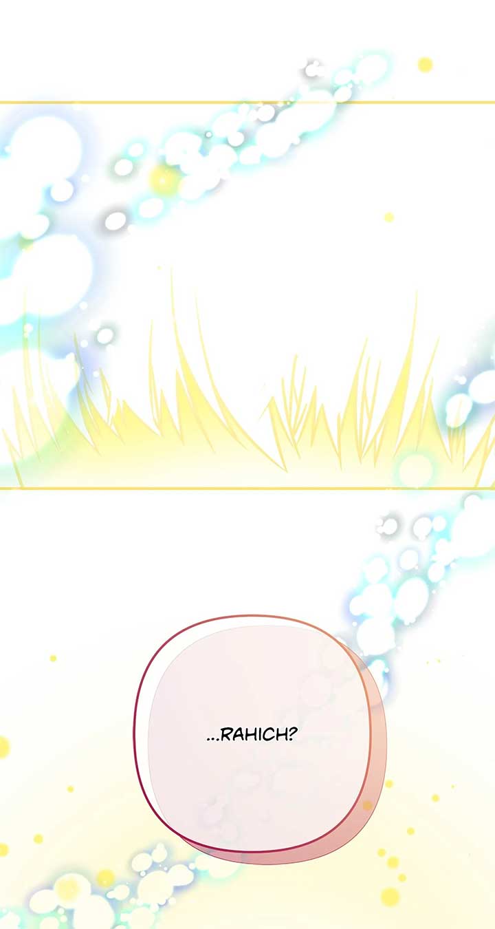 Holding You Captive Chapter 73 - Page 76