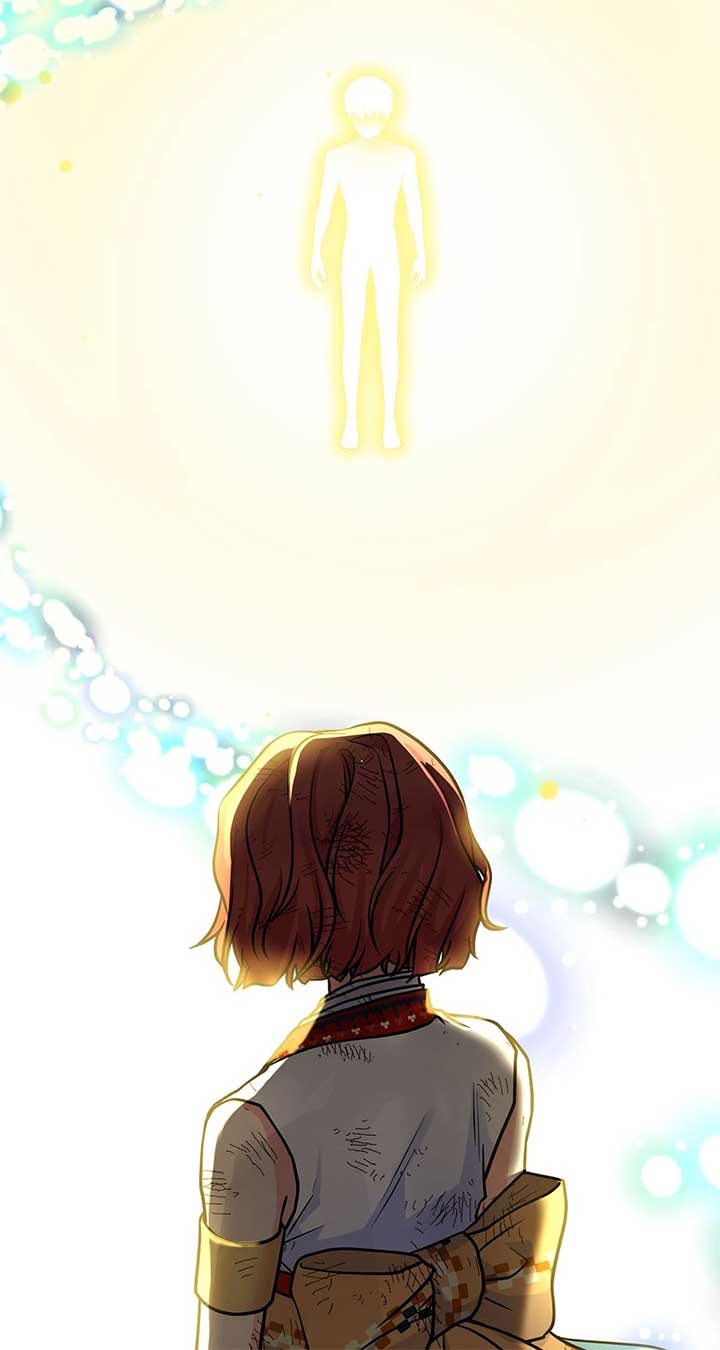 Holding You Captive Chapter 73 - Page 77