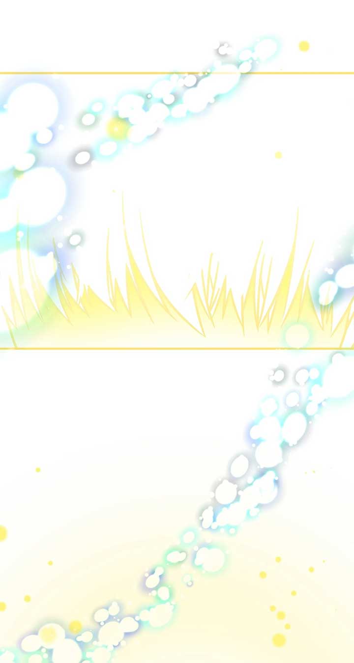 Holding You Captive Chapter 74 - Page 1