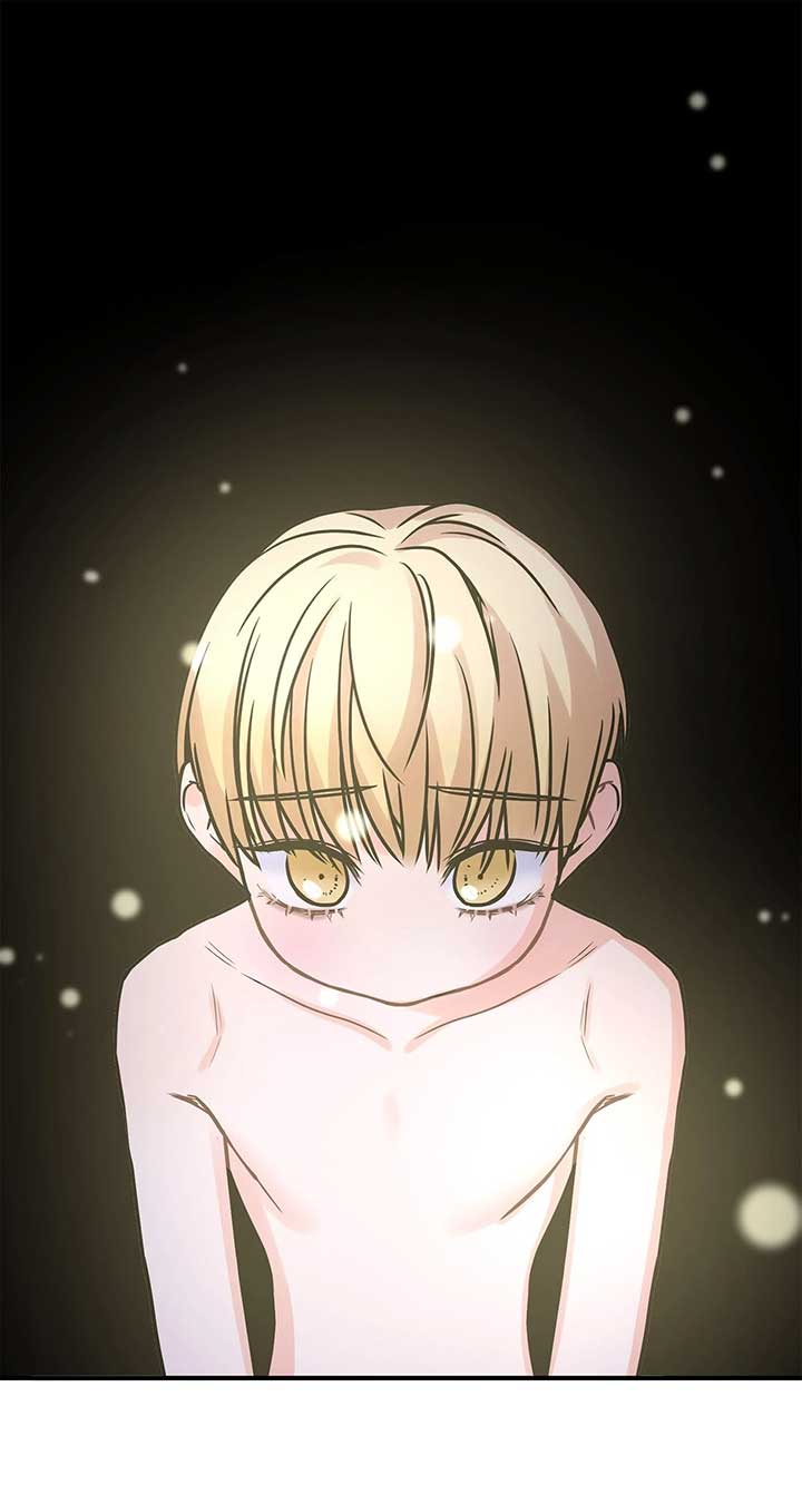 Holding You Captive Chapter 74 - Page 10